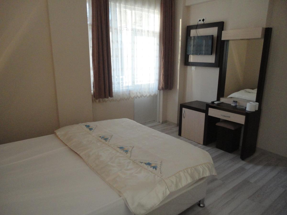 Nurella Motel *