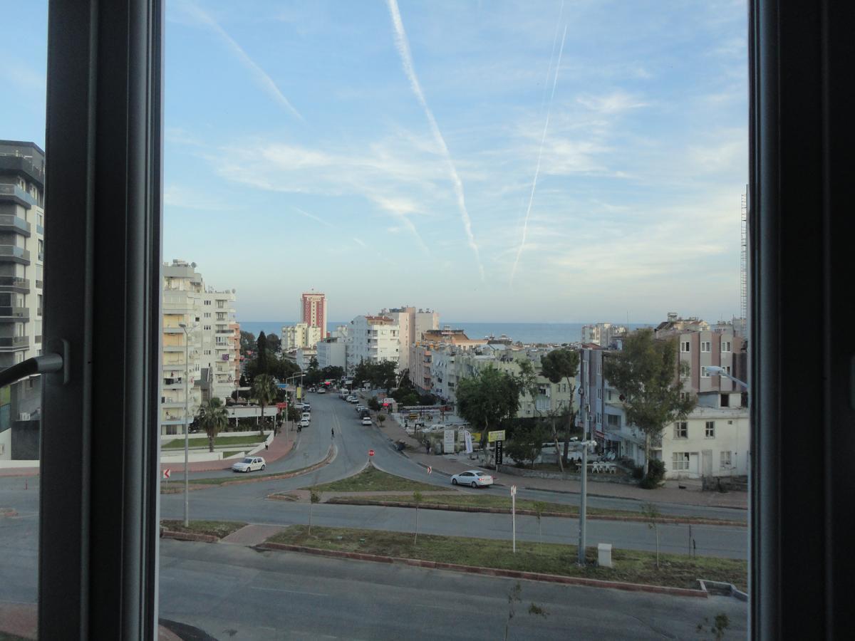 Nurella * Antalya