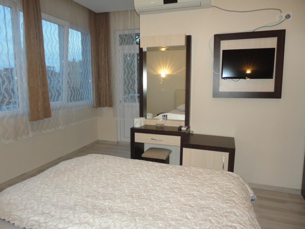 Motel Nurella