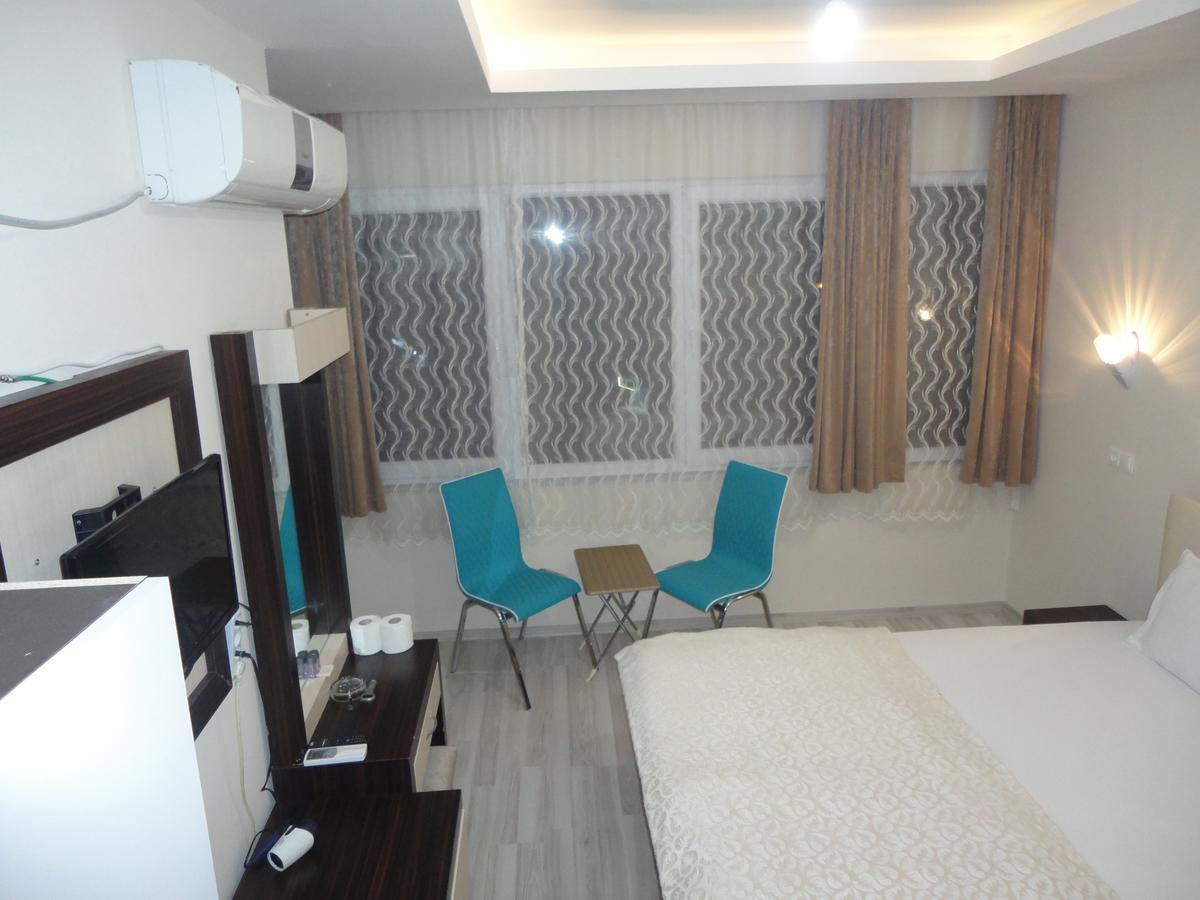 Nurella * Antalya