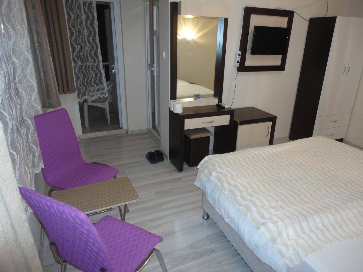 Nurella * Antalya