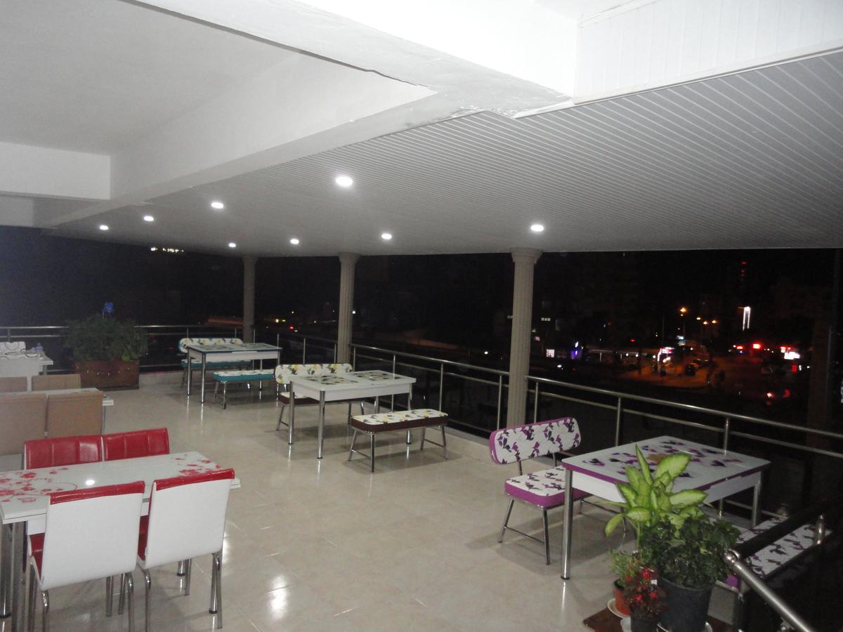 Nurella Antalya