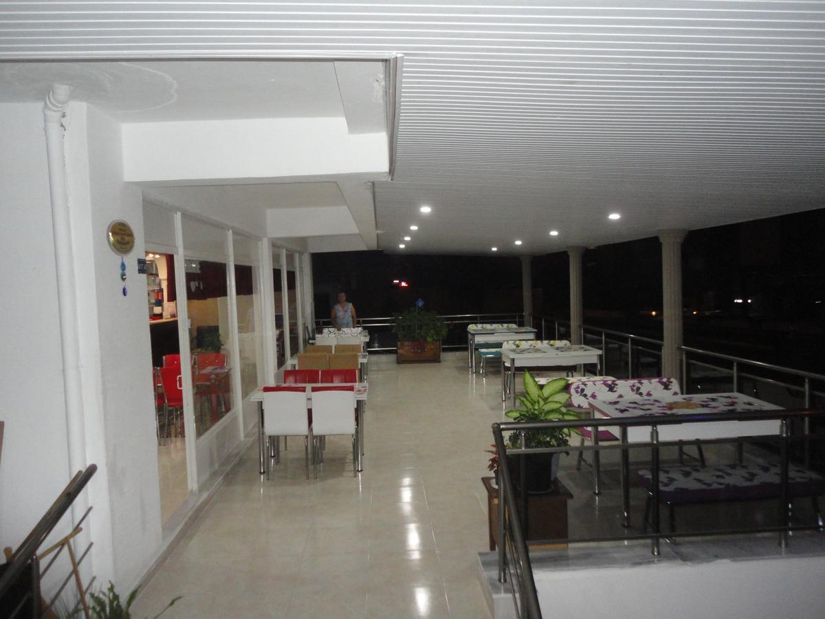 Nurella * Antalya
