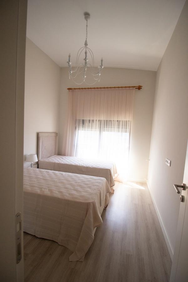 Appartement Limon Park Antalya