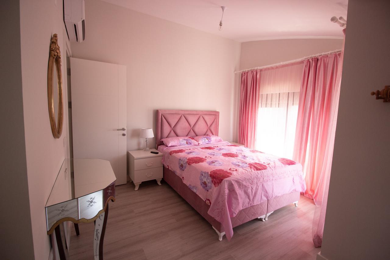 Appartement Limon Park