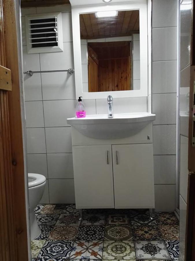 Hotel Lazer Antalya