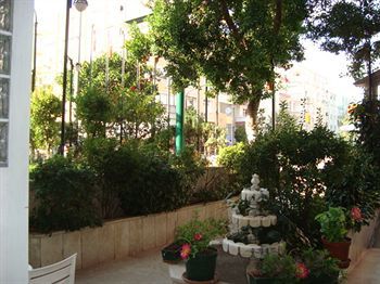 Mera Park