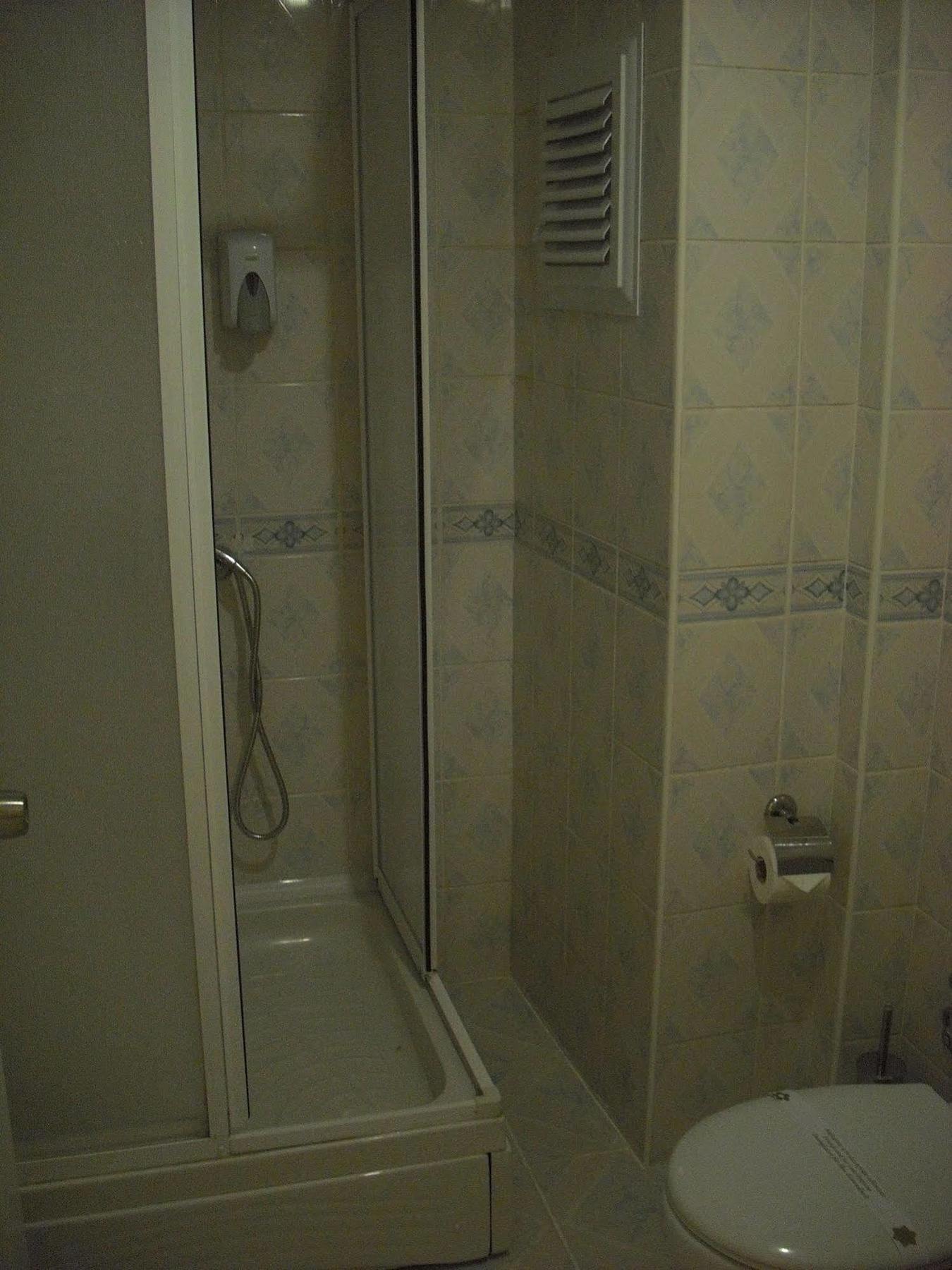 Hotel Arinna Park 2*