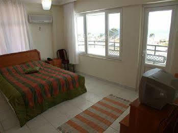 Hotel Simsek 3*