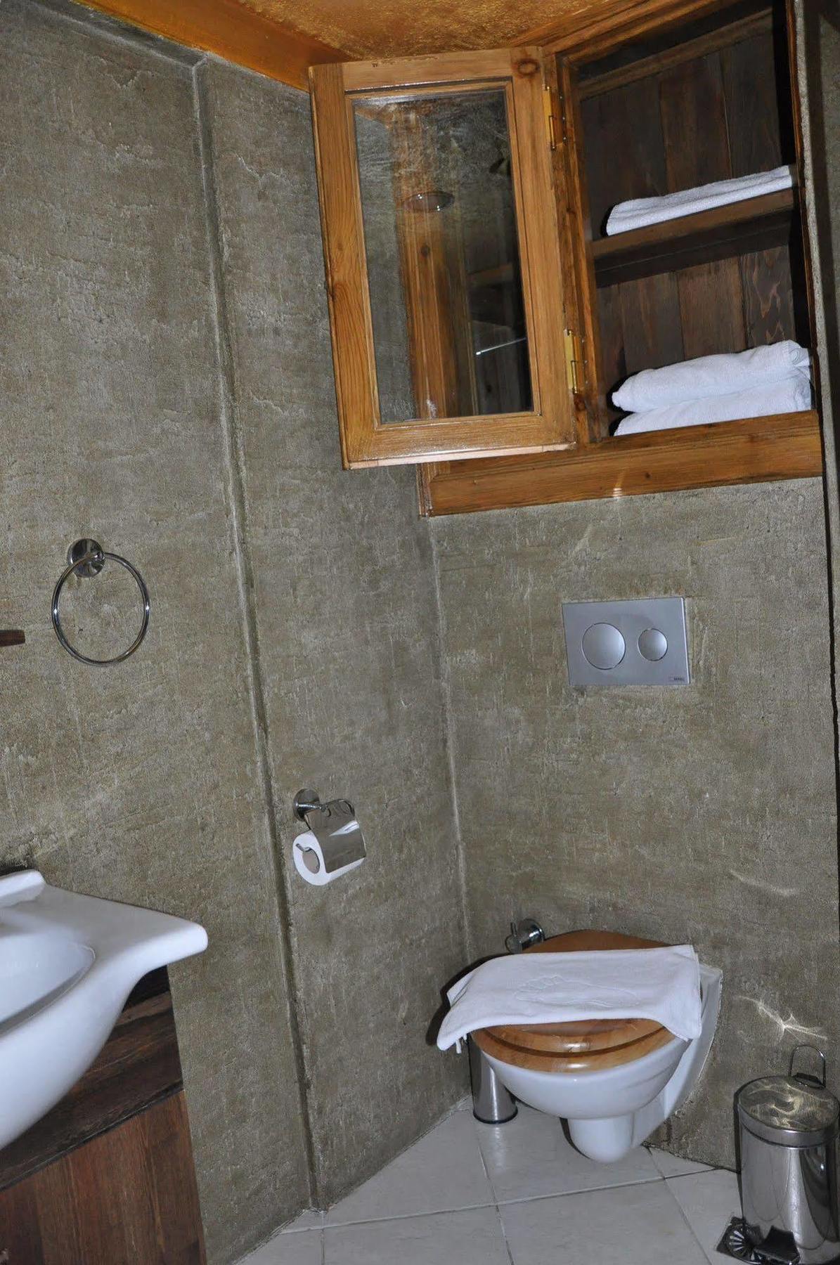Goodman Hotel&bistro 3* Antalya