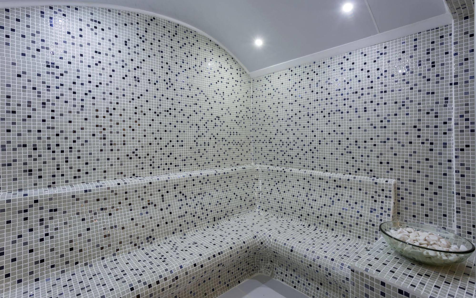 Wise & - Adults Only 3* Antalya