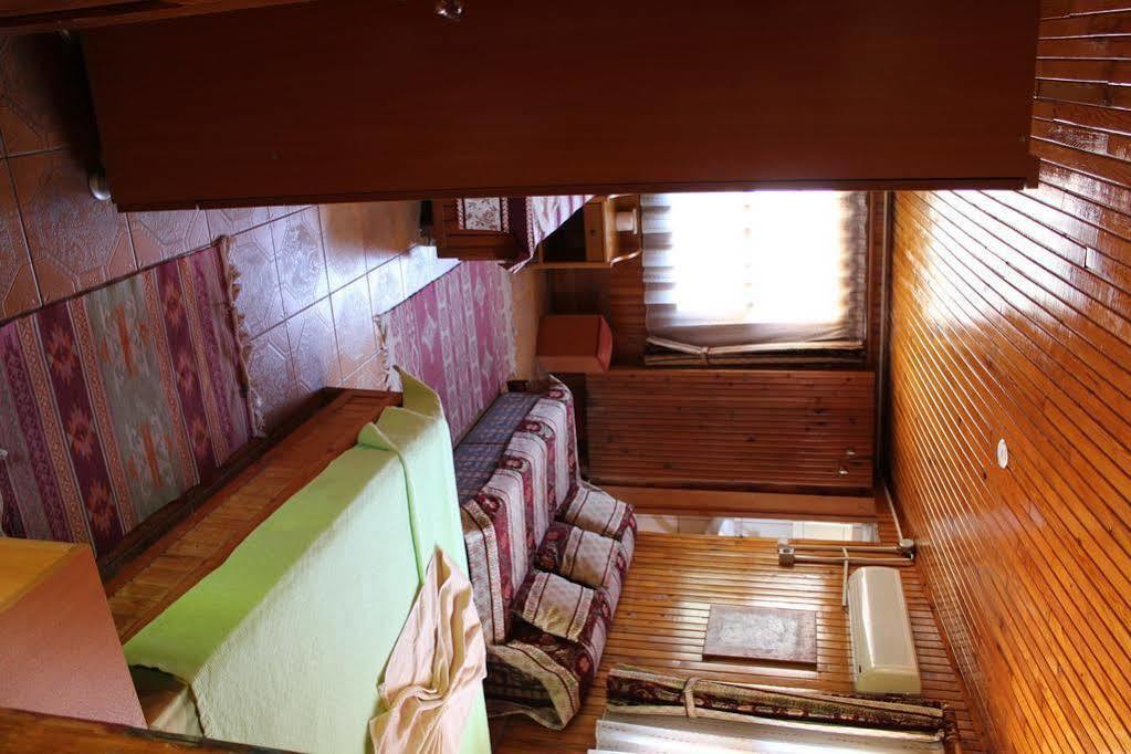 Lazer Hotel 2*