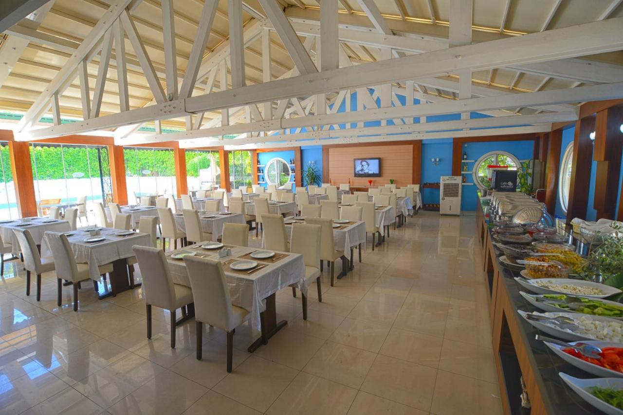 Hotel Bulvar
