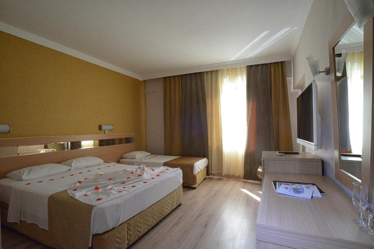 Bulvar 3*