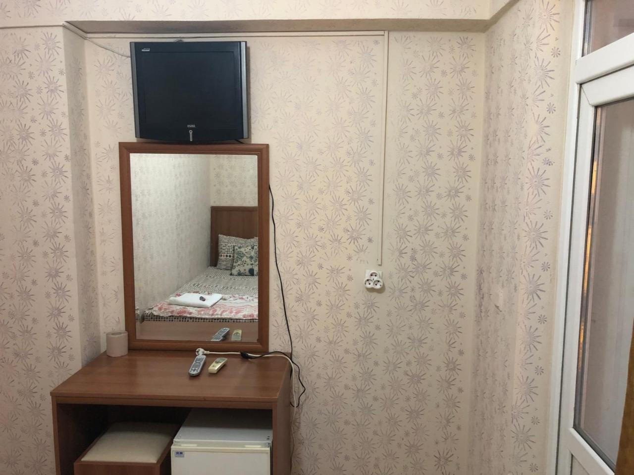 Ersoy Aga 2* Antalya