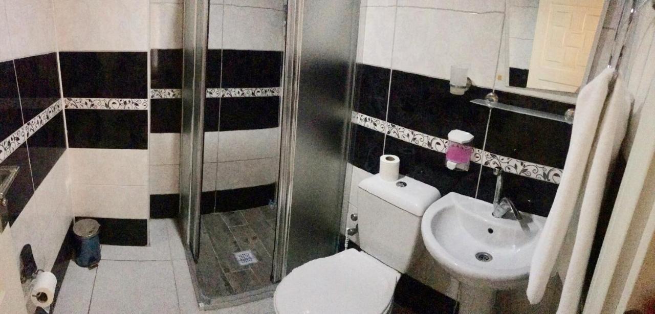 Linda Star Palace 2* Antalya