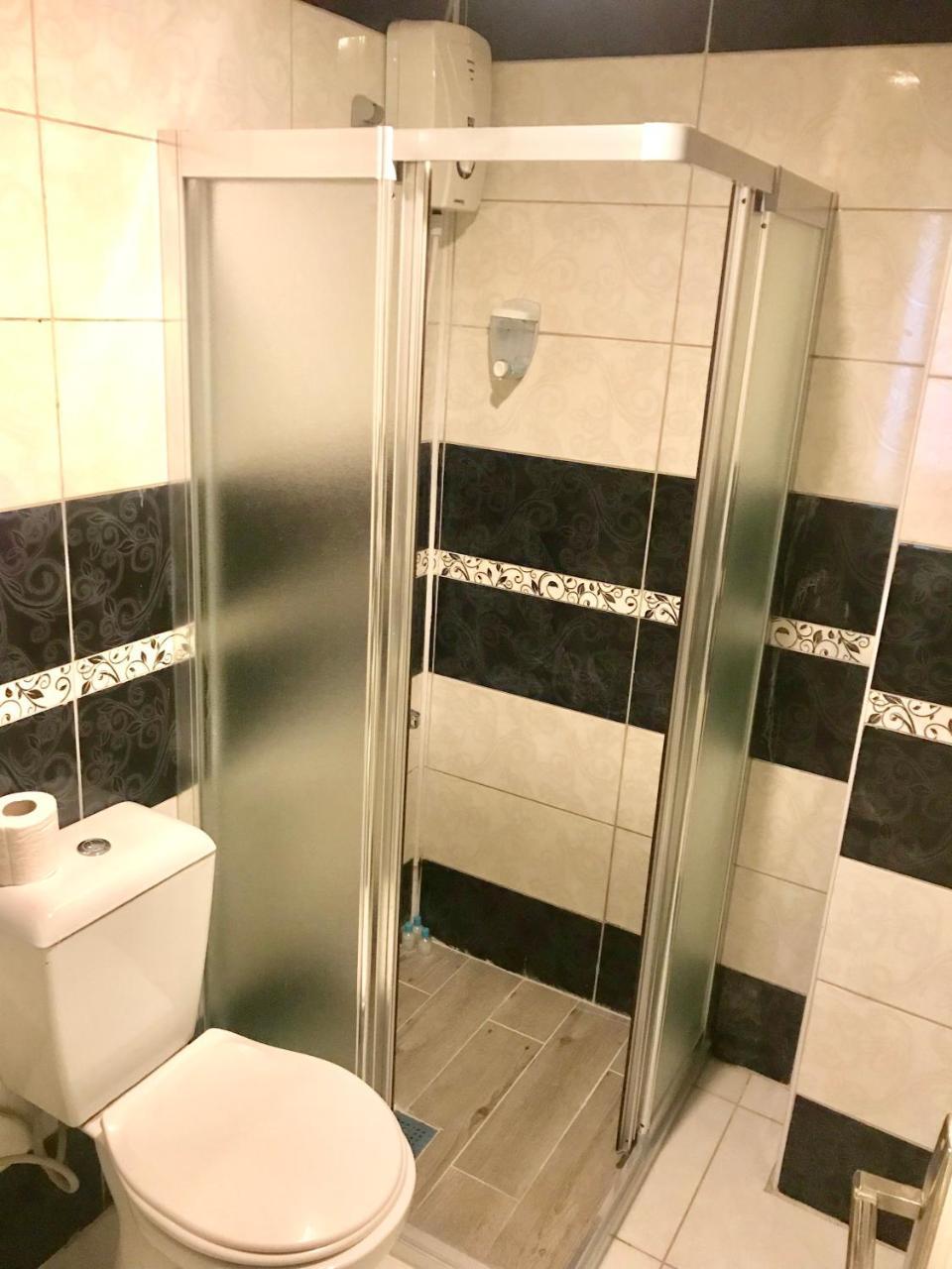 Hotel Linda Star Palace 2*