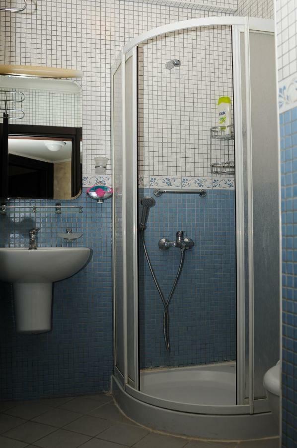 Sweet Boutique Hotel 3*