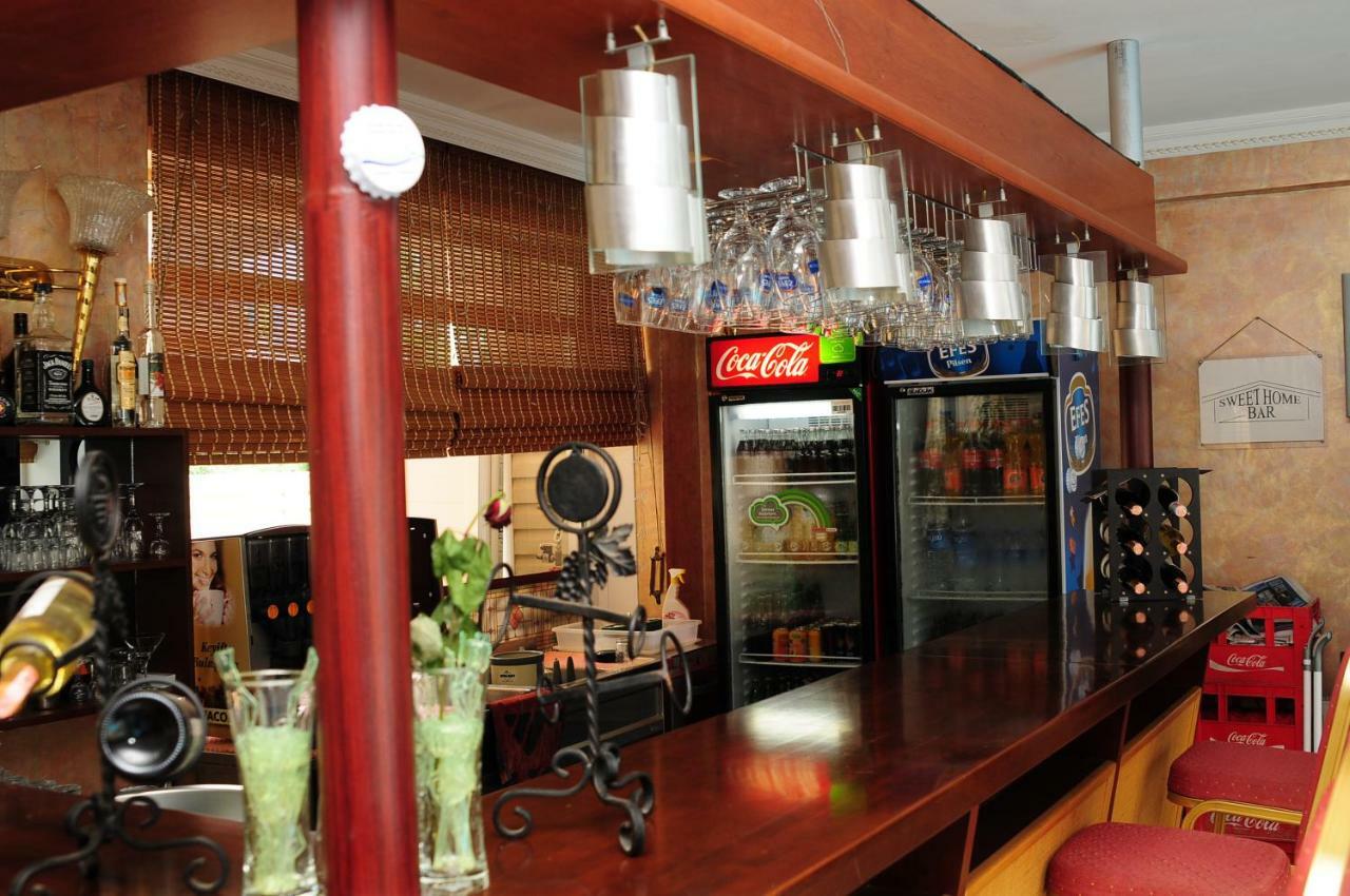 Sweet Boutique 3* Antalya