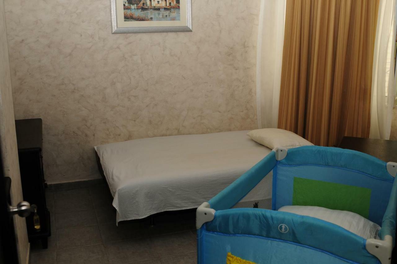 Sweet Boutique Hotel Antalya