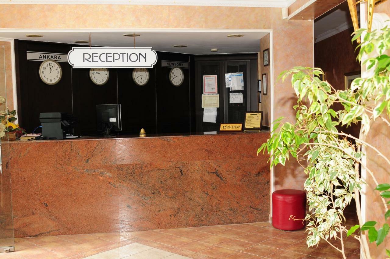 Hotel Sweet Boutique