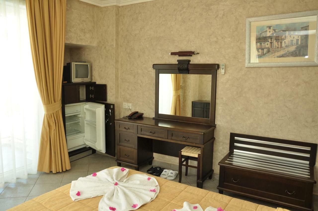 Hotel Sweet Boutique 3*