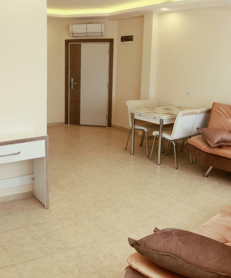 Laralya Apart * Antalya