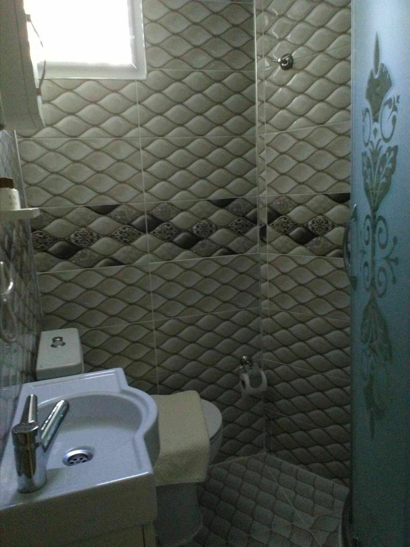 Aparthotel Send Antalya