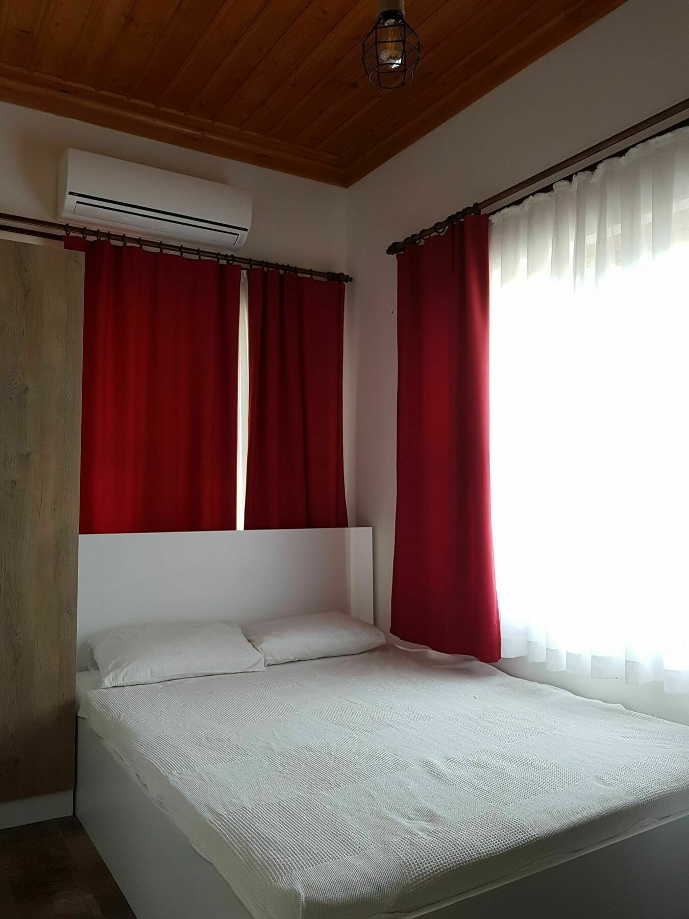 Umet Hotel Antalya