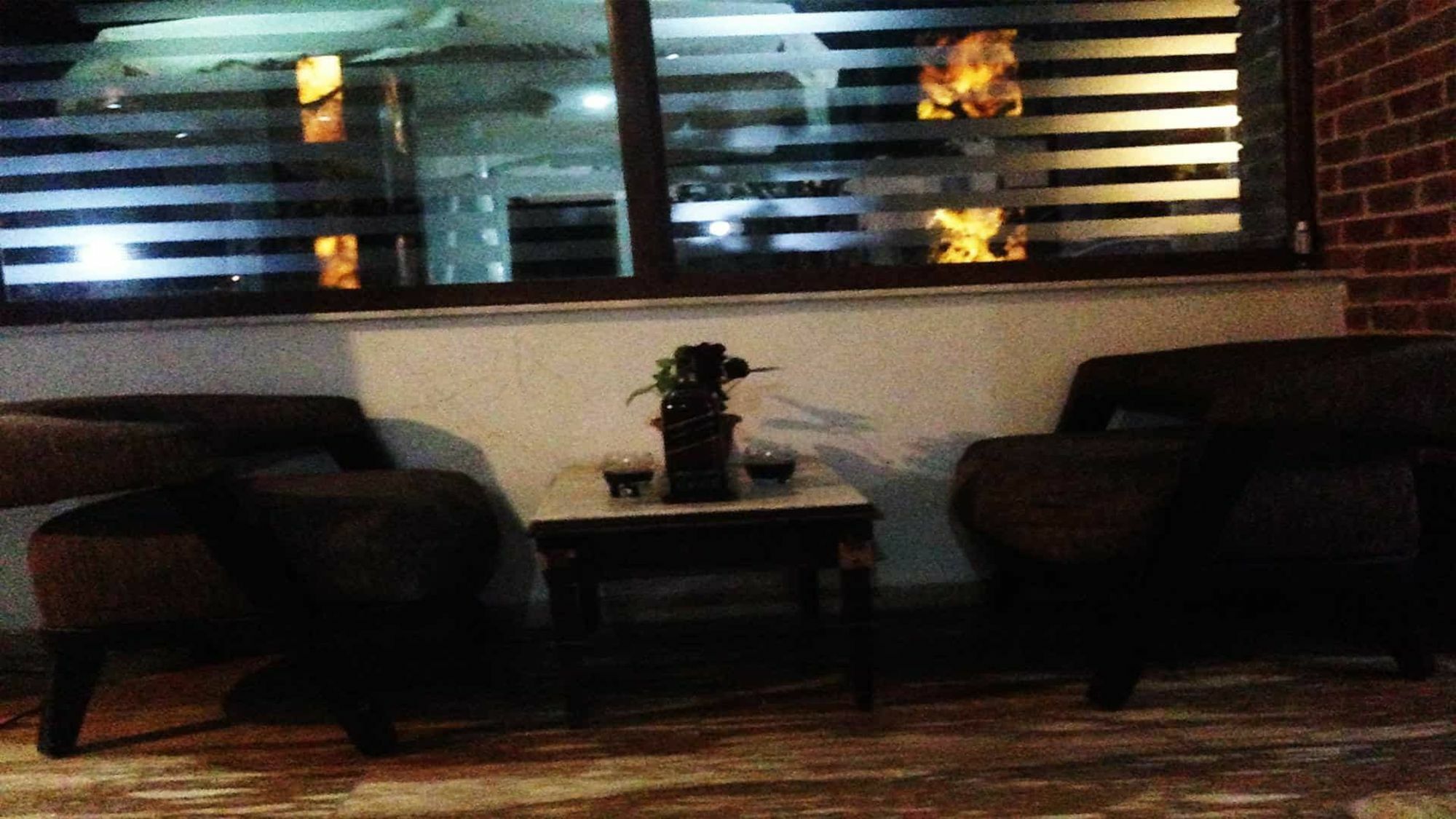 Lara Palace 3* Antalya