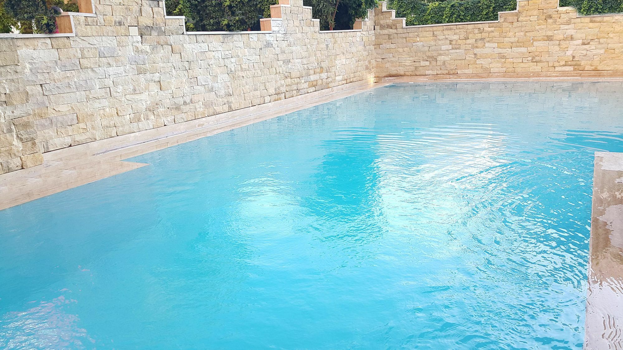 Lara Palace 3* Antalya
