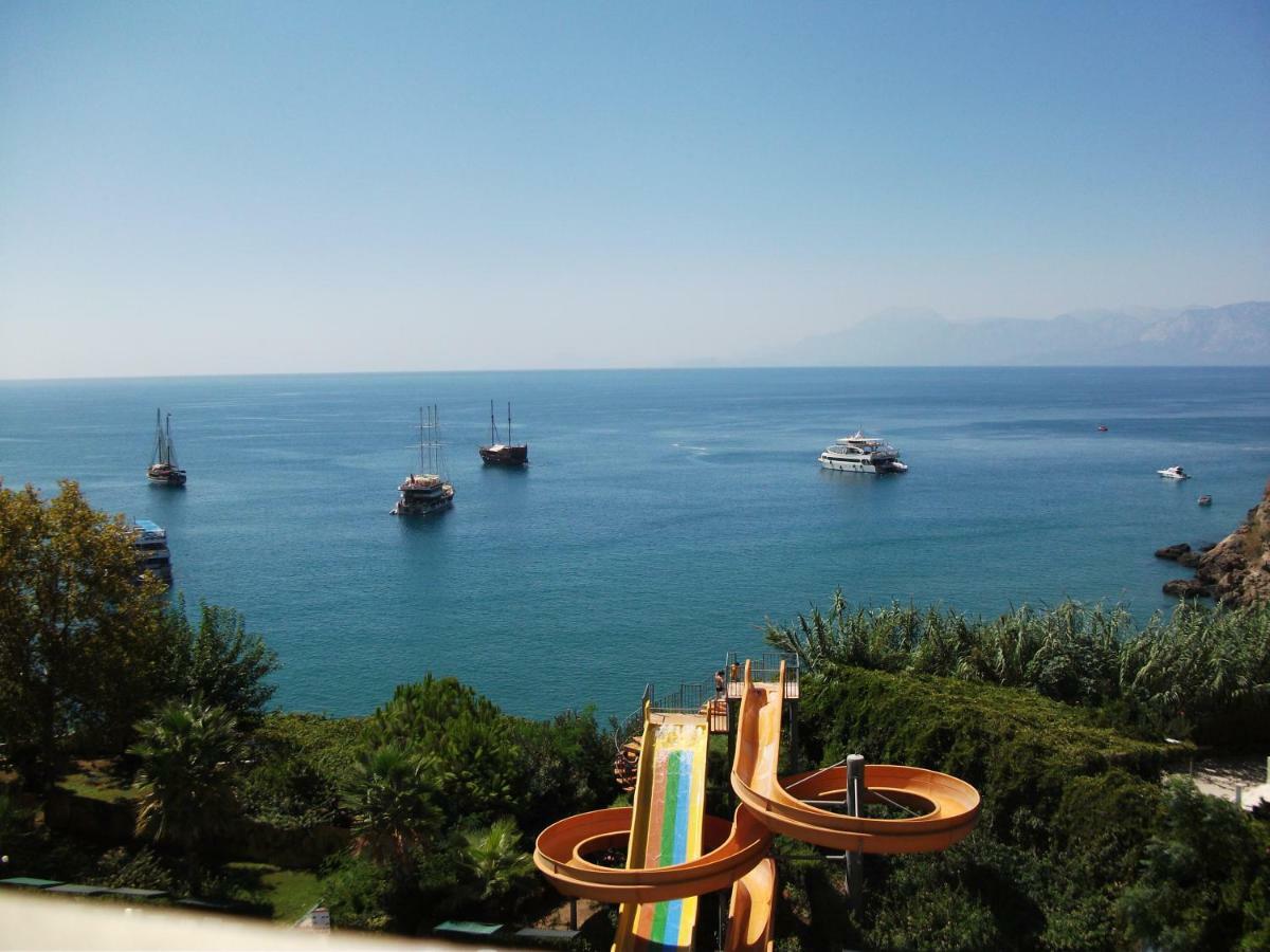 Nazar Otel