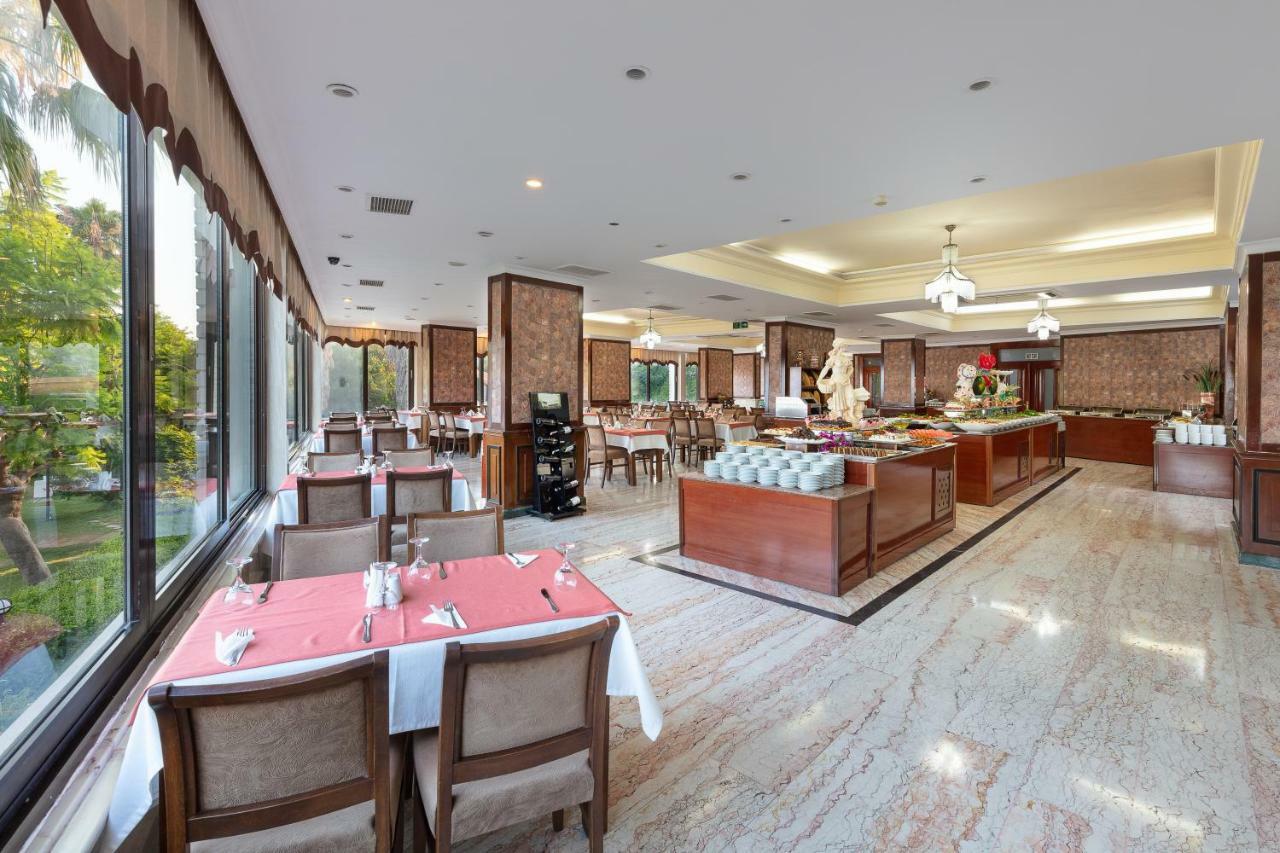 Nazar Otel