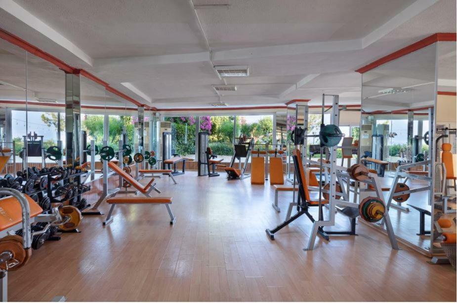 Nazar Otel 3*