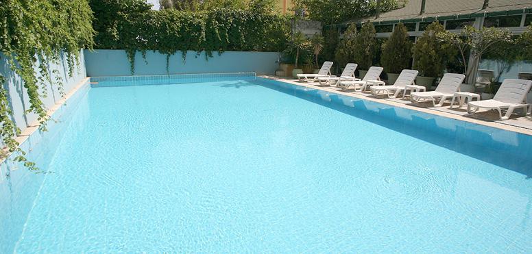 Bulvar 3*
