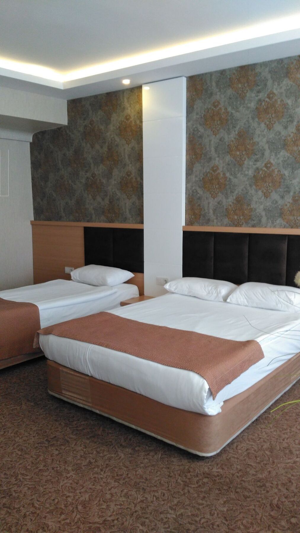 Otel Start 3*