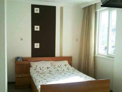 Send Aparthotel