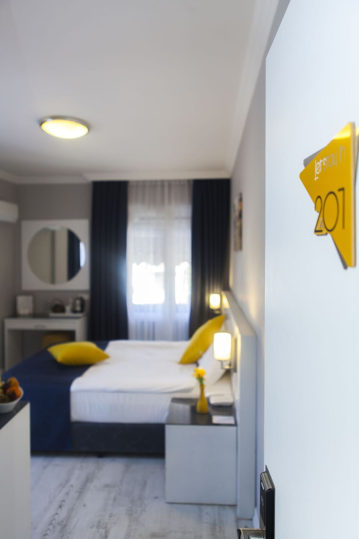 Letstay 4* Antalya