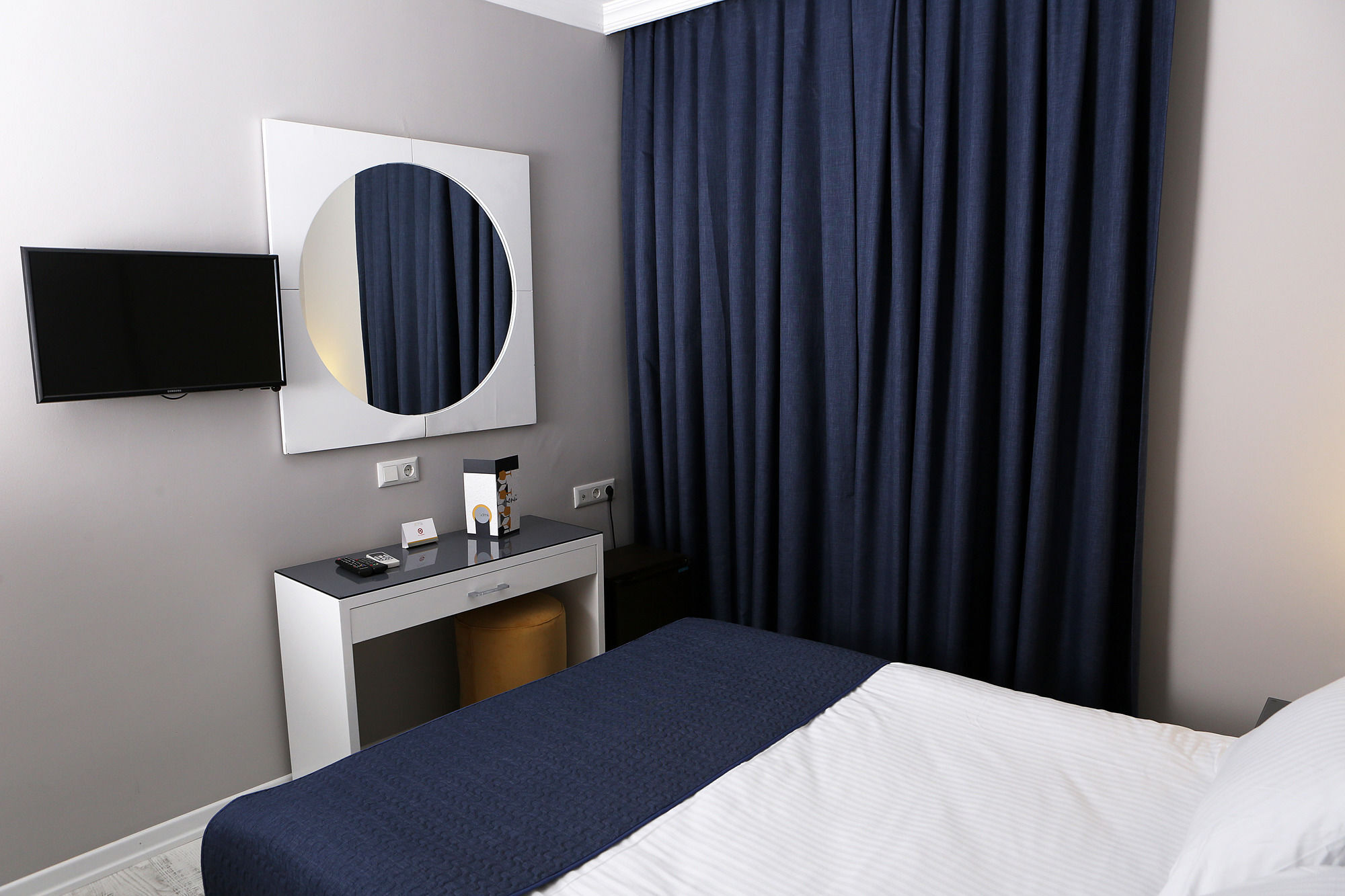 Letstay Hotel Antalya