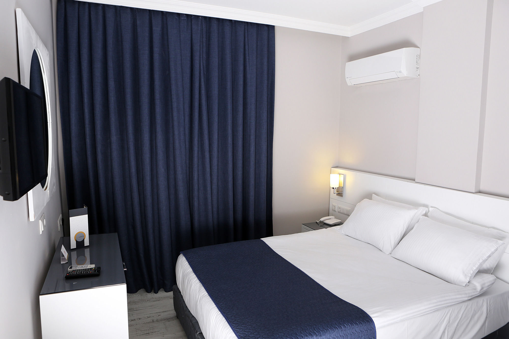 Hotel Letstay 4*