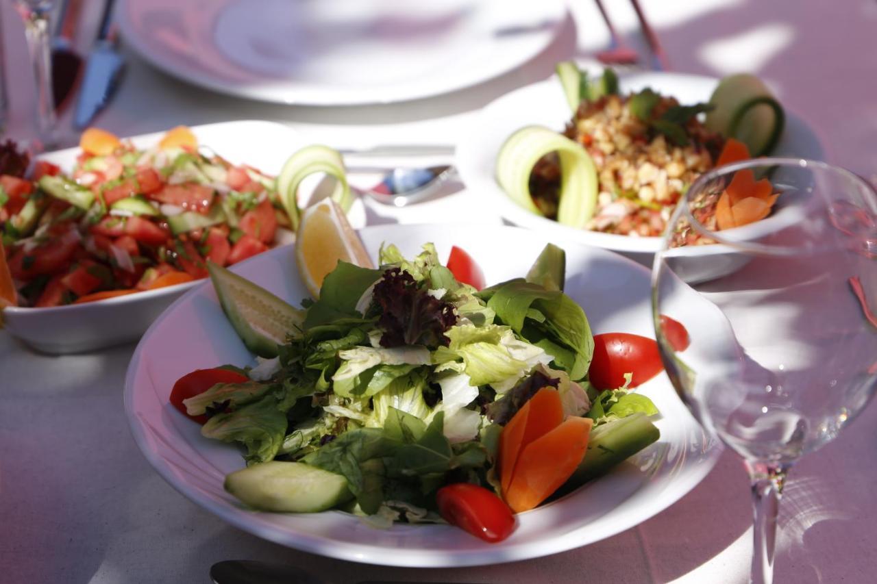 Bed & Breakfast Mehmet Arif Bey Boutique