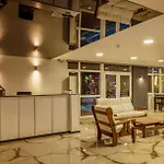 Serenity Lara Hotel