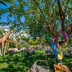Avsar Boutique Hotel