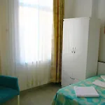 Beyaz Butik Hotel