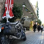Beyaz Butik Hotel