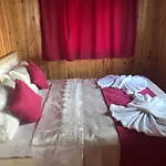 Yenivadi