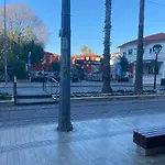 Nergiz Boutique Hotel