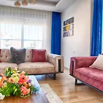 Furkan Homes