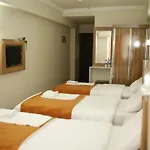 Özhan Hotel