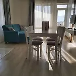 Theluna Suite Hotel